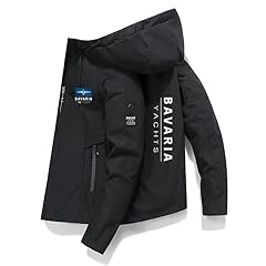 Mewvabkw leichte herrenjacke gebraucht kaufen  Wird an jeden Ort in Deutschland