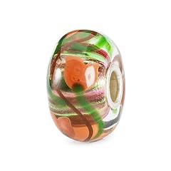 Trollbeads herbstkollektion pf gebraucht kaufen  Wird an jeden Ort in Deutschland