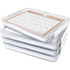 Aruh.4 plastic cutlery for sale  Delivered anywhere in UK