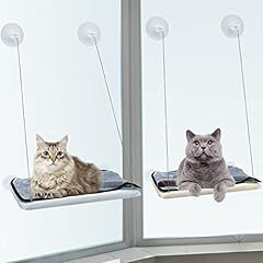 Cat window perch for sale  Delivered anywhere in USA 