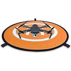 Kinbon drone landing for sale  Delivered anywhere in USA 