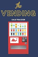 Vending machine sale for sale  Delivered anywhere in USA 