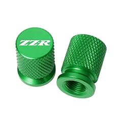 Zzr250 zzr1400 zzr1200 d'occasion  Livré partout en France