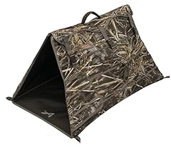 Alps outdoorz alpha for sale  Delivered anywhere in USA 