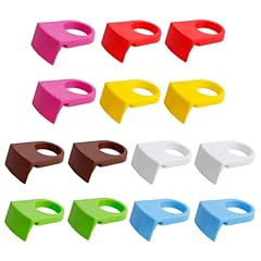 Pcs bottle buckle for sale  Delivered anywhere in USA 