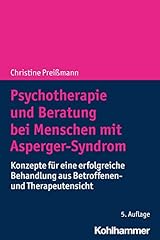 Psychotherapie beratung mensch gebraucht kaufen  Wird an jeden Ort in Deutschland