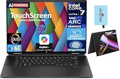 Spectre x360 powered for sale  Delivered anywhere in USA 