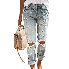 Cocoarm lässige jeans gebraucht kaufen  Wird an jeden Ort in Deutschland