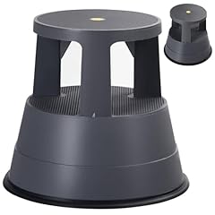 Homfme kick step for sale  Delivered anywhere in UK