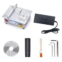 Hpgjlee precision mini for sale  Delivered anywhere in UK
