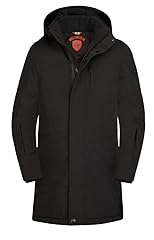 Wellensteyn veste sport d'occasion  Livré partout en France