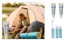 Sensodyne repair protect for sale  Delivered anywhere in UK