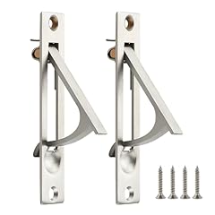 Joy decor pack for sale  Delivered anywhere in USA 