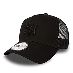 New era adjustable d'occasion  Livré partout en France