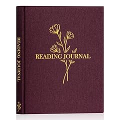 Lanpn carnet lecture d'occasion  Livré partout en France