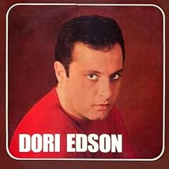 Dori edson import d'occasion  Livré partout en France