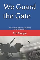 Guard gate mosquito for sale  Delivered anywhere in UK