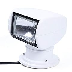 Yiyibyus marine spotlight for sale  Delivered anywhere in USA 