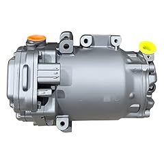 Ryc automotive compressor for sale  Delivered anywhere in USA 
