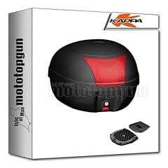 Kappa k28bas kr460 d'occasion  Livré partout en France