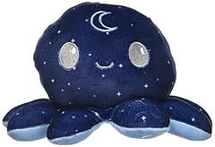 Teeturtle inch reversible for sale  Delivered anywhere in USA 
