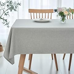Maxmill square linen for sale  Delivered anywhere in USA 
