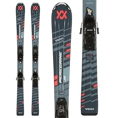 Volkl kids peregrine for sale  Delivered anywhere in USA 