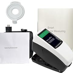 Vtsyiqi spectrophotometer φ11 for sale  Delivered anywhere in USA 