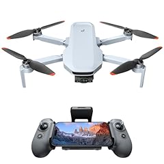 Potensic atom drone d'occasion  Livré partout en France