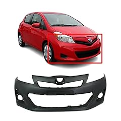 Fitparts compatible front for sale  Delivered anywhere in USA 