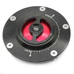 Keyless fuel tank for sale  Delivered anywhere in UK