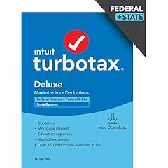 Old version turbotax for sale  Delivered anywhere in USA 