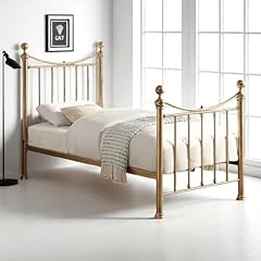 Oat home hampstead for sale  Delivered anywhere in UK