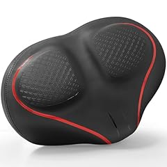 Oversized noseless bike for sale  Delivered anywhere in USA 
