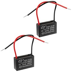 Sigandg cbb61 1.2uf usato  Spedito ovunque in Italia 