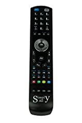 Simplyall compatible remote for sale  Delivered anywhere in UK