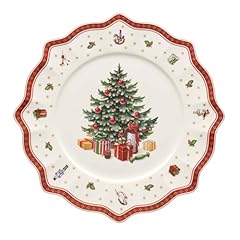 Villeroy boch toy gebraucht kaufen  Wird an jeden Ort in Deutschland
