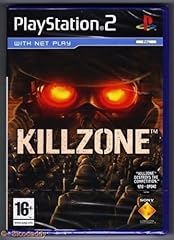 Killzone for sale  Delivered anywhere in UK