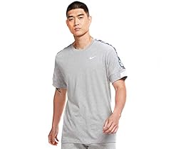 Nike repeat crew for sale  Delivered anywhere in UK
