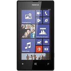 Nokia lumia520n smartphone d'occasion  Livré partout en France