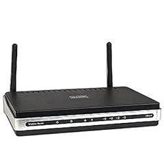 Link dir 615 for sale  Delivered anywhere in USA 