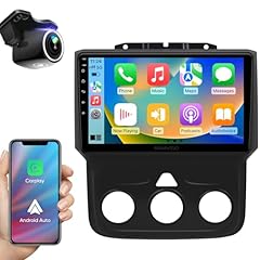 10.2inch car stereo for sale  Delivered anywhere in USA 