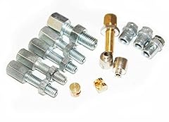 Aespares cable adjusting for sale  Delivered anywhere in UK