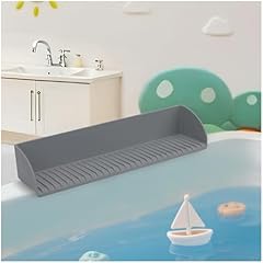 Lahaqiqi silicone sink for sale  Delivered anywhere in UK