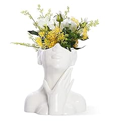 Cemabt ceramic face for sale  Delivered anywhere in UK