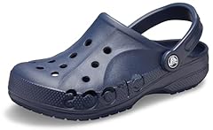 Crocs baya zoccoli usato  Spedito ovunque in Italia 