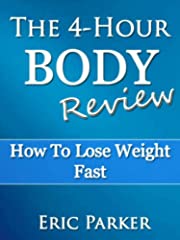 Hour body review for sale  Delivered anywhere in USA 