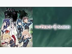 The price smiles usato  Spedito ovunque in Italia 