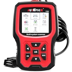 Autophix 7150p fit for sale  Delivered anywhere in USA 