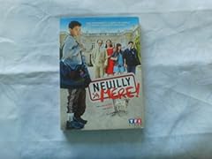 Neuilly mère d'occasion  Livré partout en France